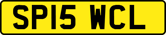 SP15WCL
