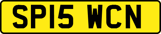SP15WCN