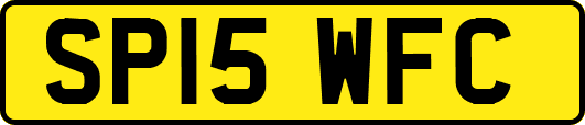 SP15WFC