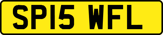 SP15WFL