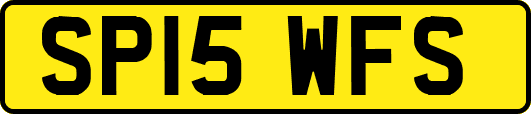 SP15WFS