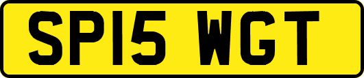 SP15WGT