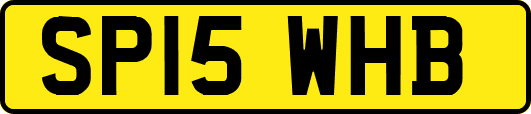 SP15WHB