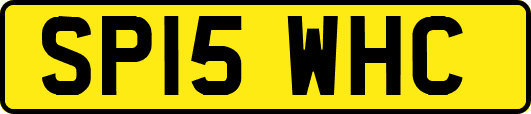 SP15WHC