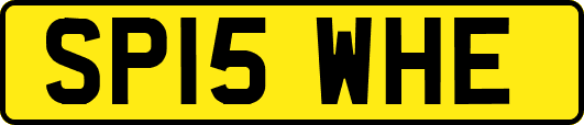 SP15WHE