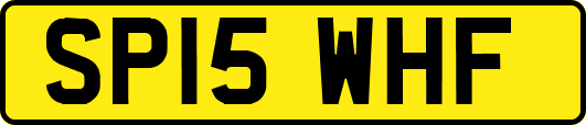 SP15WHF