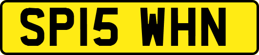 SP15WHN