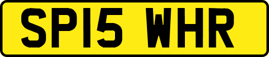 SP15WHR