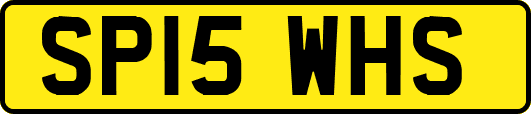 SP15WHS