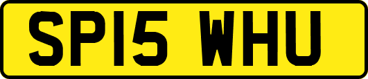SP15WHU