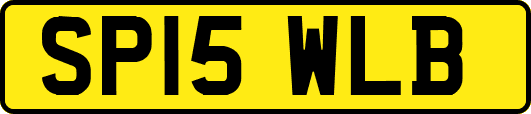 SP15WLB