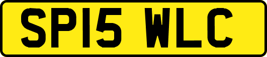 SP15WLC