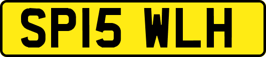 SP15WLH
