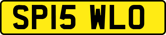 SP15WLO