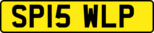 SP15WLP