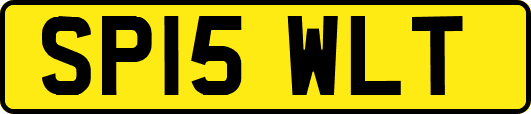 SP15WLT
