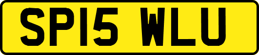 SP15WLU