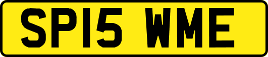 SP15WME