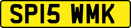 SP15WMK