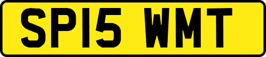 SP15WMT