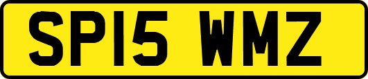 SP15WMZ