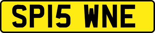 SP15WNE