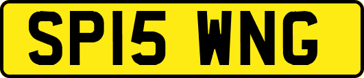 SP15WNG