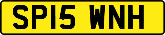 SP15WNH