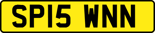 SP15WNN