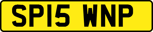 SP15WNP