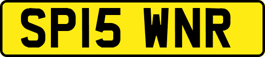 SP15WNR