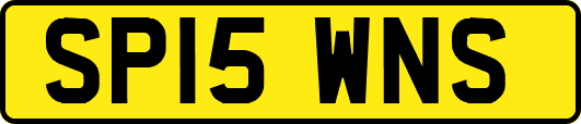 SP15WNS