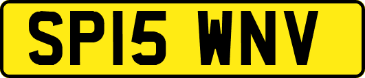SP15WNV