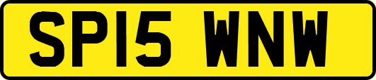 SP15WNW