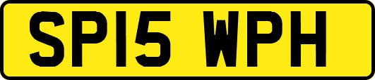 SP15WPH