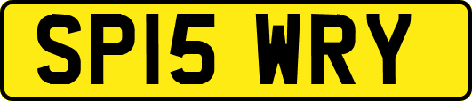 SP15WRY
