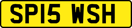 SP15WSH