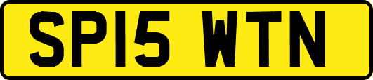 SP15WTN