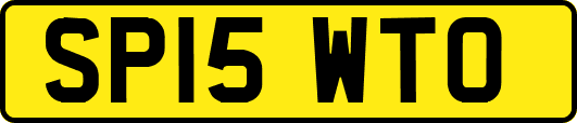SP15WTO