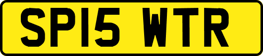SP15WTR