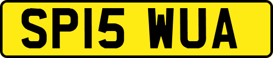 SP15WUA