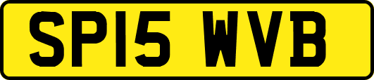 SP15WVB