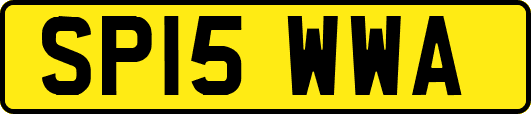 SP15WWA