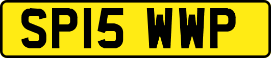 SP15WWP