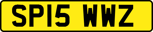 SP15WWZ