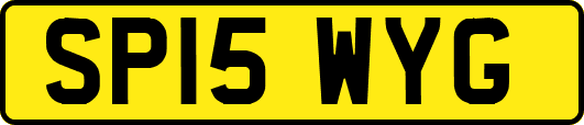 SP15WYG