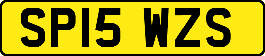 SP15WZS