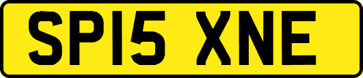 SP15XNE