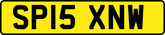 SP15XNW