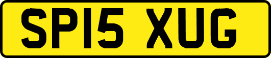 SP15XUG